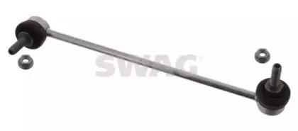 11 94 0955 SWAG